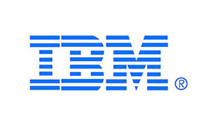  IBM